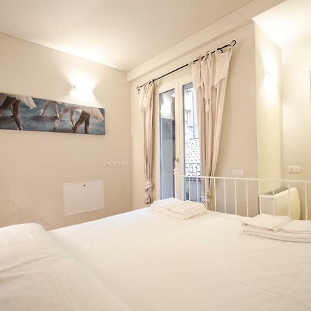 Azeglio Apartment, A Due Passi Da Piazza Maggiore Bologna Buitenkant foto