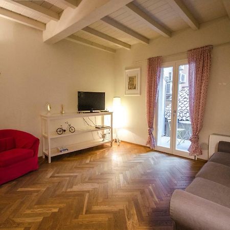 Azeglio Apartment, A Due Passi Da Piazza Maggiore Bologna Buitenkant foto