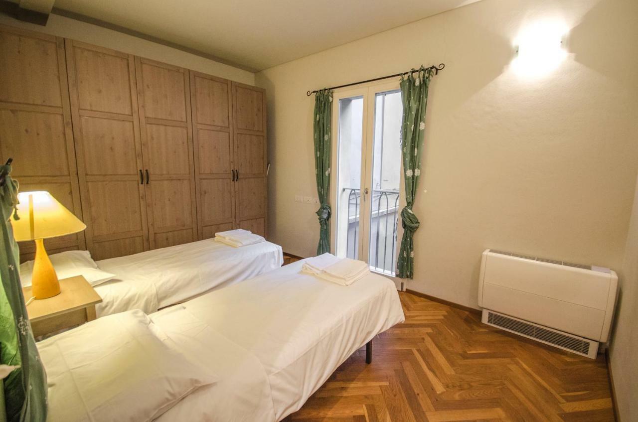 Azeglio Apartment, A Due Passi Da Piazza Maggiore Bologna Buitenkant foto