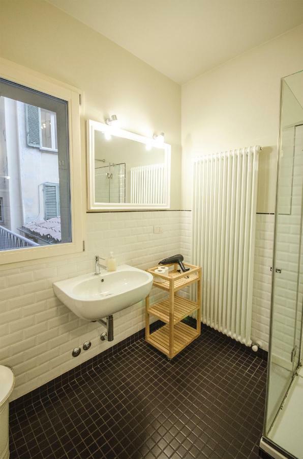 Azeglio Apartment, A Due Passi Da Piazza Maggiore Bologna Buitenkant foto
