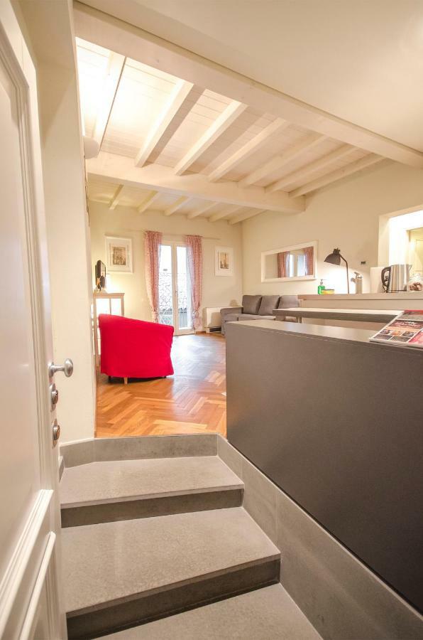 Azeglio Apartment, A Due Passi Da Piazza Maggiore Bologna Buitenkant foto