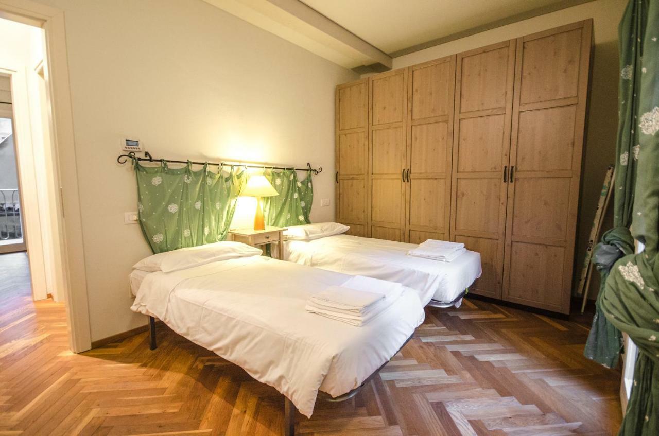 Azeglio Apartment, A Due Passi Da Piazza Maggiore Bologna Buitenkant foto