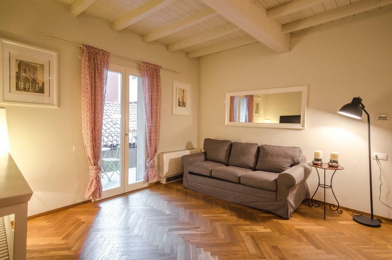 Azeglio Apartment, A Due Passi Da Piazza Maggiore Bologna Buitenkant foto