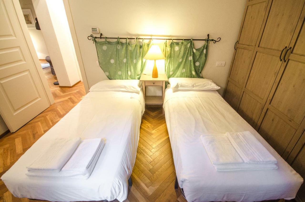 Azeglio Apartment, A Due Passi Da Piazza Maggiore Bologna Buitenkant foto