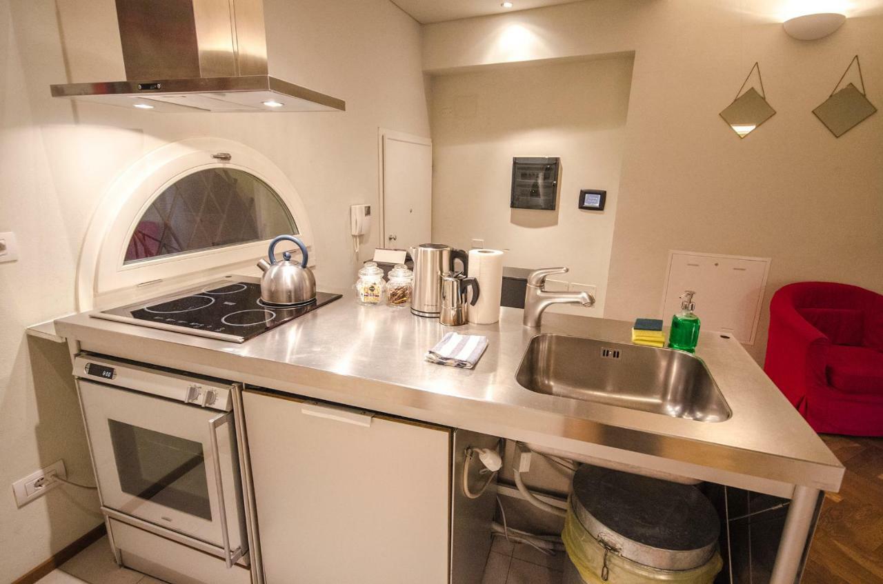 Azeglio Apartment, A Due Passi Da Piazza Maggiore Bologna Buitenkant foto