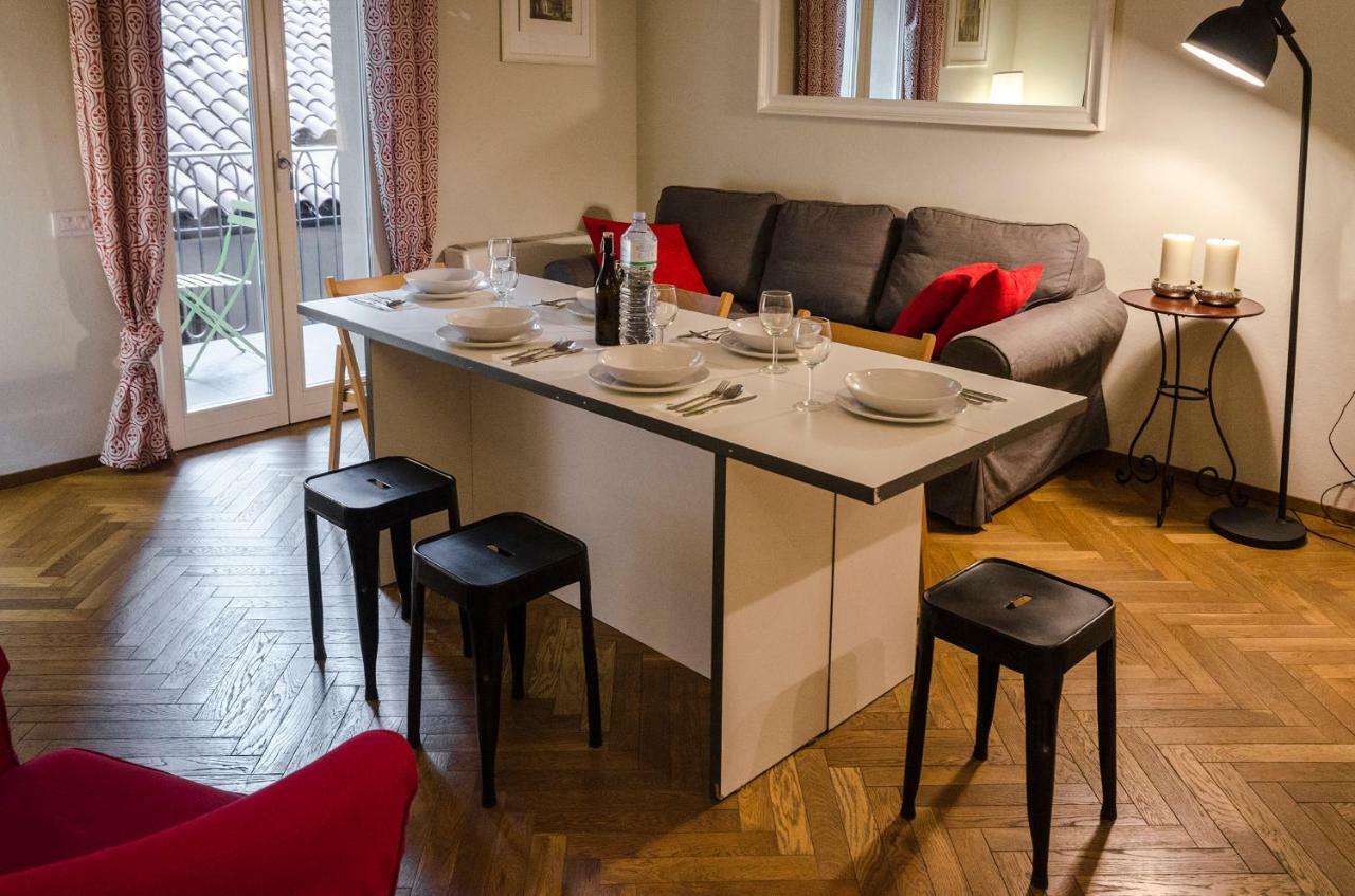 Azeglio Apartment, A Due Passi Da Piazza Maggiore Bologna Buitenkant foto